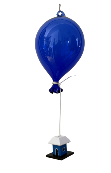 007.blu tra png